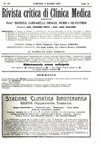 giornale/TO00193913/1909/unico/00000193