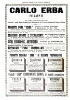 giornale/TO00193913/1909/unico/00000194