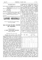 giornale/TO00193913/1909/unico/00000195