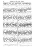 giornale/TO00193913/1909/unico/00000196