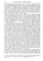 giornale/TO00193913/1909/unico/00000198