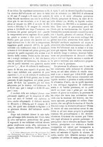 giornale/TO00193913/1909/unico/00000199