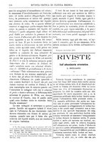 giornale/TO00193913/1909/unico/00000200