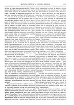 giornale/TO00193913/1909/unico/00000203