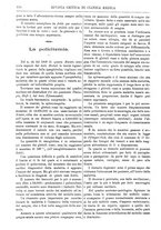 giornale/TO00193913/1909/unico/00000204