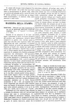 giornale/TO00193913/1909/unico/00000205