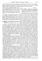 giornale/TO00193913/1909/unico/00000207