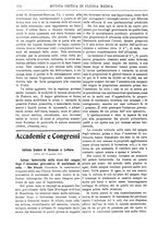 giornale/TO00193913/1909/unico/00000208