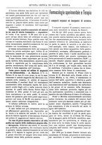 giornale/TO00193913/1909/unico/00000209