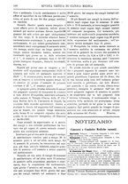 giornale/TO00193913/1909/unico/00000210