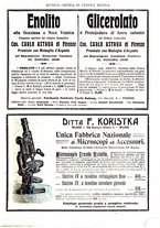 giornale/TO00193913/1909/unico/00000211