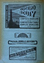 giornale/TO00193913/1909/unico/00000212
