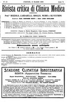 giornale/TO00193913/1909/unico/00000213
