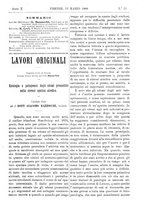 giornale/TO00193913/1909/unico/00000215