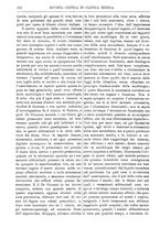 giornale/TO00193913/1909/unico/00000216