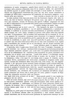 giornale/TO00193913/1909/unico/00000217