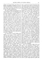 giornale/TO00193913/1909/unico/00000221