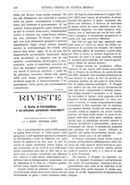 giornale/TO00193913/1909/unico/00000222