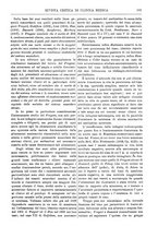 giornale/TO00193913/1909/unico/00000223