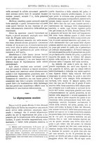 giornale/TO00193913/1909/unico/00000225