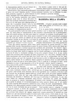 giornale/TO00193913/1909/unico/00000226