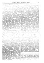 giornale/TO00193913/1909/unico/00000227