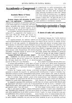 giornale/TO00193913/1909/unico/00000229
