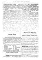 giornale/TO00193913/1909/unico/00000230
