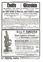 giornale/TO00193913/1909/unico/00000231