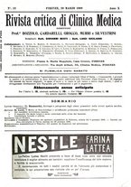 giornale/TO00193913/1909/unico/00000233