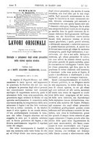 giornale/TO00193913/1909/unico/00000235