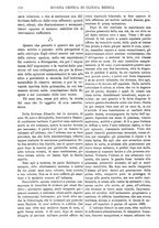 giornale/TO00193913/1909/unico/00000236