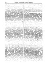 giornale/TO00193913/1909/unico/00000238