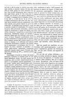 giornale/TO00193913/1909/unico/00000239