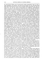 giornale/TO00193913/1909/unico/00000240