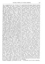 giornale/TO00193913/1909/unico/00000241