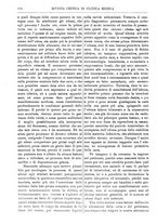 giornale/TO00193913/1909/unico/00000242