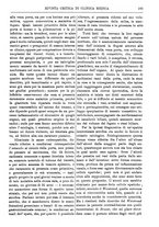 giornale/TO00193913/1909/unico/00000243