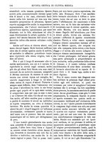 giornale/TO00193913/1909/unico/00000244