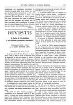 giornale/TO00193913/1909/unico/00000245