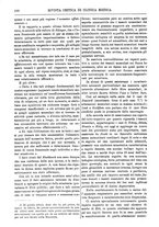 giornale/TO00193913/1909/unico/00000246