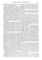 giornale/TO00193913/1909/unico/00000247