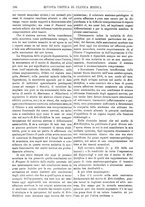 giornale/TO00193913/1909/unico/00000248