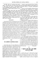 giornale/TO00193913/1909/unico/00000249
