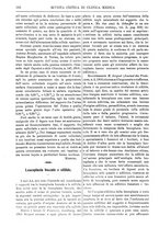 giornale/TO00193913/1909/unico/00000250