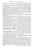 giornale/TO00193913/1909/unico/00000251