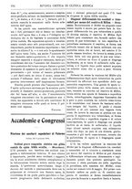 giornale/TO00193913/1909/unico/00000252