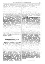 giornale/TO00193913/1909/unico/00000253