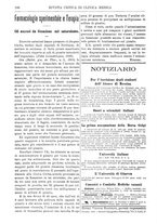 giornale/TO00193913/1909/unico/00000254