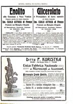 giornale/TO00193913/1909/unico/00000255